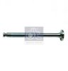 DT 4.62639 Exhaust Valve